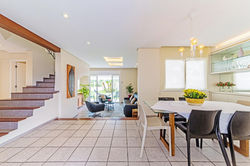 f62f08ca-aad0-445d-a6e7-4cda61ade44a