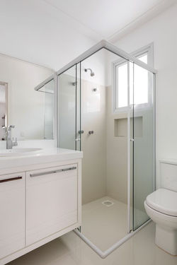 17169b83-8f0d-48a9-9459-016c79b7159f