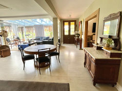 19c5bf8f-77fa-4fcd-bb32-002363505e51