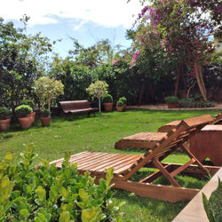 0f63c9d8-a978-4706-ac0f-8e8a71121137