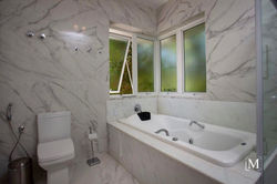 3f3dd8ad-f409-4f6a-8060-948e967f070c