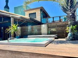 7ed241a6-a146-4064-b5bd-6daa578f0f55 (1)