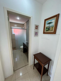 PHOTO-2022-09-01-22-35-55 (1)