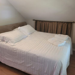 8c56165d-269e-42dd-a6dc-54e411fe25c9