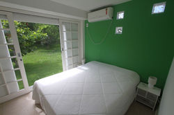 8f020722-7dc5-4e6b-bed0-e4d76a971208