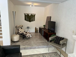 PHOTO-2022-09-02-01-28-54 (5)