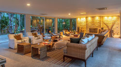 IMG-20210428-WA0015jpg.0