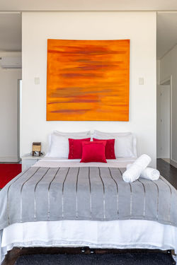 WhatsApp Image 2024-09-06 at 16.09.46 (1)