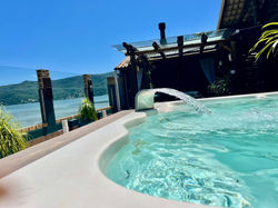 226f98c4-c76a-455f-9737-033b36c9663e