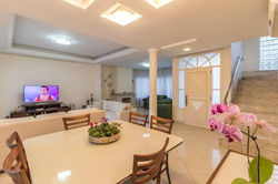 f6223e75-f474-4fc4-b388-6998bddebb80