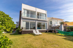 WhatsApp Image 2024-09-06 at 16.08.23 (2)