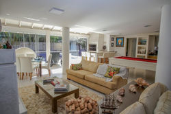 4e7b5b90-f1a1-4d46-87b4-cc4e60ac4145