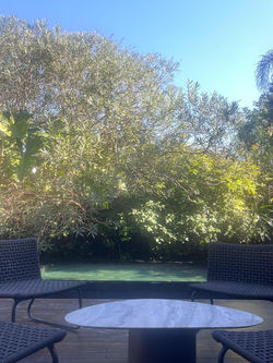 ac31aef5-dbc0-431a-bb4a-2914a9cc0874