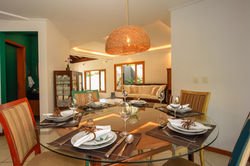 708534e0-1a82-4d05-b2de-58ea4bedbb73