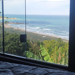 08136120-7037-4c61-bec1-ff69cf387f7e