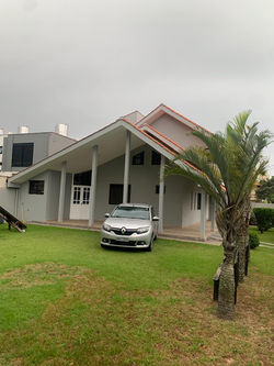 94574c10-7551-46be-8545-c2d3e743bebc