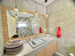 9c06e41e-52e5-489f-96c3-372f11d8a3ec