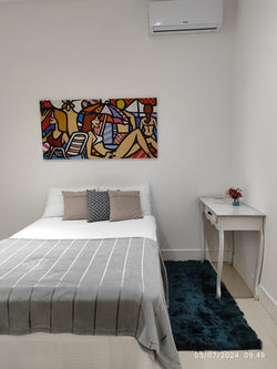 WhatsApp Image 2024-09-06 at 16.09.47 (1)