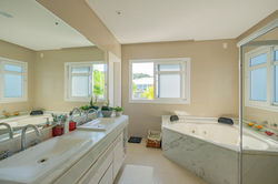 77484e90-9d28-4bed-8ea6-dfff4bffc0cc