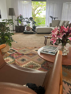 742e40a1-ac10-4f4c-b715-cf332c73f4b7