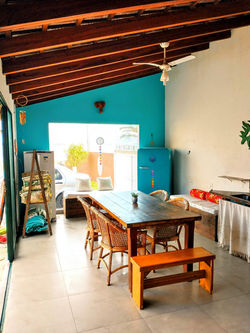 793552c7-3f06-4e27-88b4-4ef8d78228b3