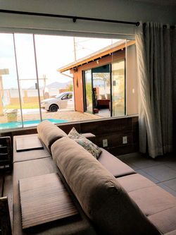 84c281ad-ef3a-4a8c-8e23-a367d3a3f90b