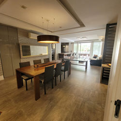 83bb51aa-1f40-4eae-97e0-e76c8a705a1c