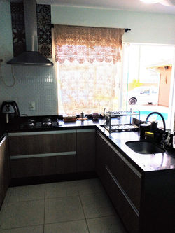 33f8a15b-4a44-4f3b-8ed5-b676a764d801