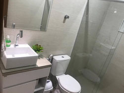 44988356_332922910849261_810965184980975