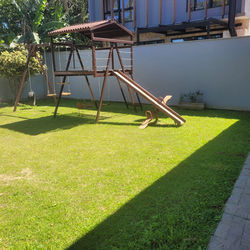 f3b97cae-3f33-4526-81da-d50810f8d705