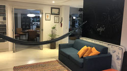 179b3c8e-c801-425c-9cc0-bdb300094a1c