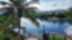 Vista Espetacular Lugar incrivel