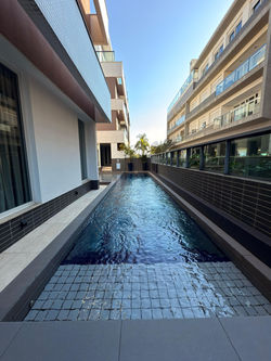 97d13dd9-3ecd-4773-9dd2-3e6fea7008bf