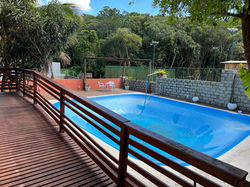 PHOTO-2022-09-01-22-35-56 (1)