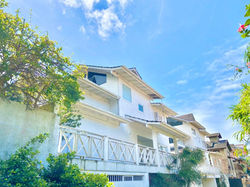 c11c77b9-ddfe-4cd3-9cea-8721ae3b316c