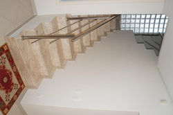 cbe926bc-9064-4935-a28f-e57aeea93494