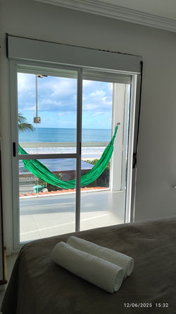 3df5a7d1-1dda-434c-96a0-c4131b0e6719