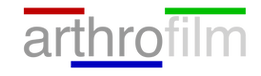 Arthro-logo2upscale.png