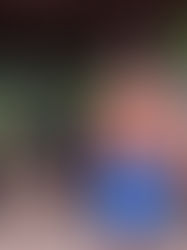 silvio do dende boipeba