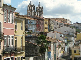Pelourinho: 8 dicas para seu roteiro em Salvador