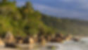 Ilha Grande