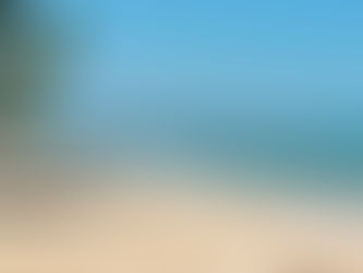 Praia dos Garcez: saiba tudo sobre esse lugar incrível