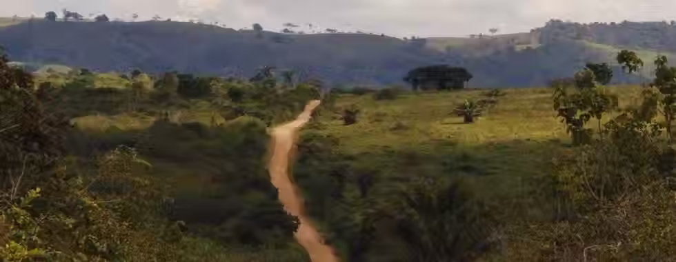 Turismo rural na Bahia: 5 destinos para se encantar