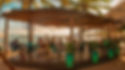 Farol restaurante Bar Praia do Forte