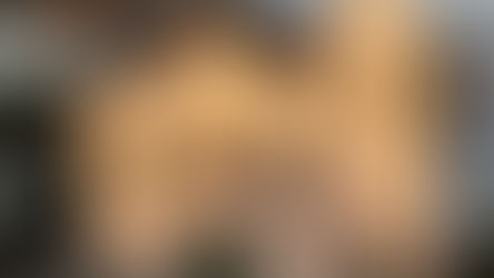 igreja de nossa senhora da penha na ilha de itaparica