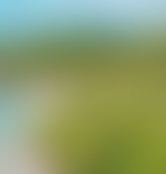 6 destinos românticos na Bahia para seu coração bater mais forte