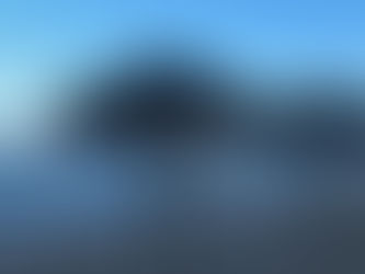 Saubara: conheça esse ótimo destino baiano