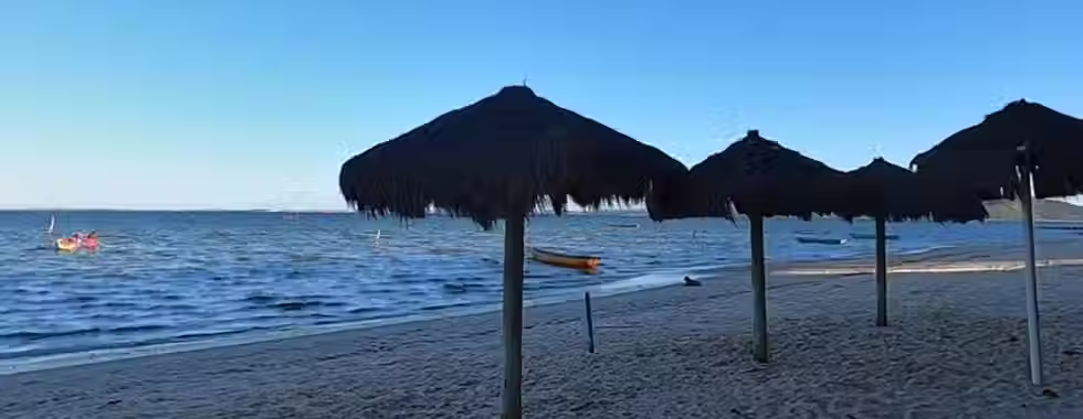 Saubara: conheça esse ótimo destino baiano