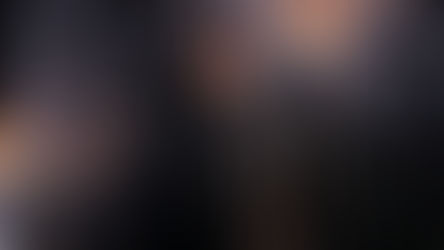 Reveillon em Salvador