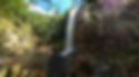 Cachoeira do Patrício Piatã